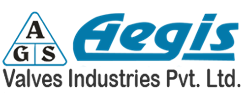 Aegis Client Logo