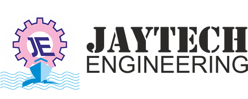 Jaytech Client Logo