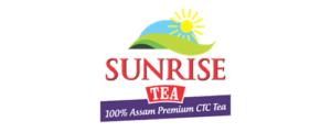 E-commerce Website Design for Sunrise Tea Ahmedabad by 9 Apple Web